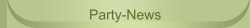 Party-News