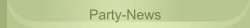 Party-News