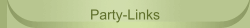 Party-Links