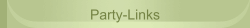 Party-Links